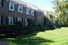 100 W Roosevelt Rd photo